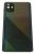 GH82-22112A AKKUFACHDECKEL GALAXY A71 (SM-A715F) PRISM CRUSH BLACK