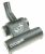 601228 32 MM ECOBRUSH ZWART
