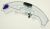 DJ81-00182A A/S-CASE WATER;VR5000RM,12175000077937,W