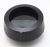 C00537768 488000537768 DREHKNOPF F. TIMER BLACK NATIS RELOAD
