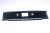82031804 Verklebtes Frontglas HLC 860 P (MMX)