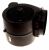 89220229 MOTOR 700 M3/H DLH 686 T / DPS 796-986