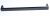210444401 C00885331 HANDLE GR_ARC713_INOX_B14