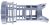 81785670 FILTER HANDLE LP9 440