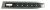 82023646 GLUED FRONT PANEL GLASS HA-835 E