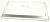 4656650300 C00921221 Klappe 200mm Grundig HOTST F54220NEB UP T215