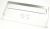 4656650100 C00912290 Klappe 200mm Grund HOTST F54220NEB T215