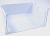 4644670100 C00870303 FZ DRAWER 210MM F54220NE_B18