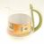 500681327 KAFFEEKANNE