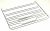 Gitter    ,geeignet für einen SHM10700DCN 5202100000