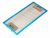 Metallfettfilter    ,geeignet für einen CBG6251X 5657700000