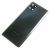 GH82-21972A AKKUFACHDECKEL GALAXY NOTE 10 LITE (SM-N770F) AURA BLACK