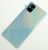GH82-22112C AKKUFACHDECKEL GALAXY A71 (SM-A715F) PRISM CRUSH BLUE