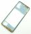 GH98-44756C Gehäuseeinheit hinten_ZB