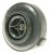 819383 Motor SVC180FW ASM DC18V
