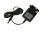 819385 Adapter SVC180FW DC22V 0.5A