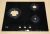 9197064113 C00894107 TOP PLATE GLASS
