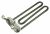 81885127 HEATING ELEMENT TL-1200