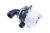 Pumpen und Zubehör    ,geeignet für einen HF6B4S1PX80 4130000000
