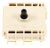 60802027 SWITCH 7 POSITION E/528 SERIES