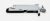 AEH76189403 Scharnierbaugruppe Pungwon Controller WE Project