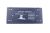AEJ76311201 HOLDER ASSEMBLY HOME SC9S SPACER 55 65
