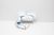 AEQ73110234 ICE MAKER ASSEMBLY,KIT DC TWIST INDOOR NO - F-NEXT8
