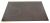 FMC129661A01821 KERAMIK KOCHFELD OBEN