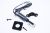 107415079 Magnetventil-Kit 100-120V
