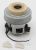 KCL23-8MNB5 128389353 Motor inkl. Befestigung 800W 220-240V