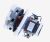 128389335 Hauptmotor für COMBI