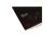 20204123 GLASS+FRAME ASSY. IR-321