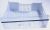 4640261300 C00872136 OEM NF FZ DR Print Orn Asy BI Transparent
