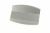 2708695800 C00915697 Griff PLX ARC1050