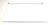 4658040100 C00875830 Glasscheibenregal Baugruppe BI 54_FNF_3_2_ARCP1
