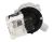 81830199 DRAIN PUMP LI3 1480 E