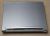 4632850800 PU DOOR FZ D6310 FH B14 ARC771 PRINPIA
