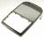 AS13200263 OBERER DECKEL