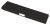 7910055 FILTRE MONOBLOCK DE RECHANGE (390X93X30MM)