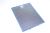 Metallfettfilter    ,geeignet für einen OKC6558S 5657700000