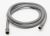 2303501300 C00876290 DRAIN HOSE ASSY