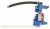 423902270021 SERVICE ASSY - PUMP ASSY STELL