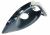 CS-10000539 Griff SWG1080