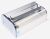 FS-1000050796 WASSERTANK