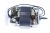 FS-1000051035 MOTOR