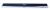 93326033 LOWER DRAWER FRONT CLC 835 MC