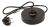 FS-9100035055 Basis mit Netzkabel