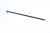FS-9100035659 Widerstand