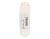 Q5420 R1039600 Filter Ersatz Osmose