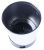 FS-9100037991 BOWL ASSY